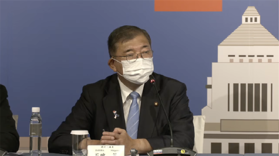 我使馆批日政客窜台,必须付出代价 我使馆批日政客窜台,必须付出代价