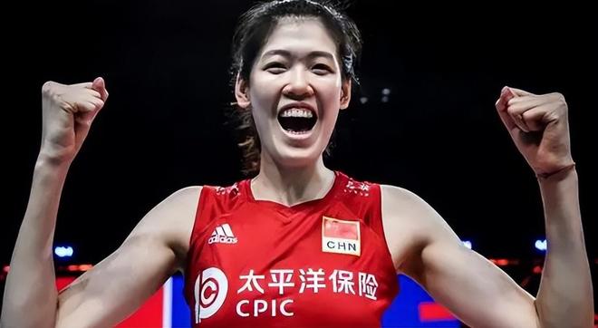 陈梦母亲罕见发声,女儿受伤病困扰,这条冠军路走得比谁都难 陈梦母亲罕见发声,女儿受伤病困扰,这条冠军路走得比谁都难