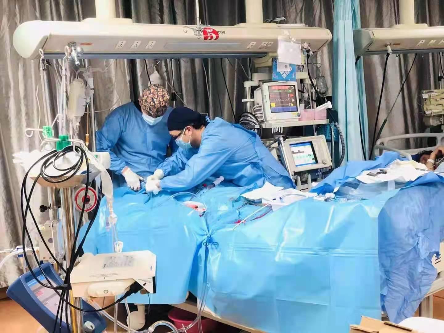 凌晨长途驾驶安全，那些老司机不会明说的生存法则
