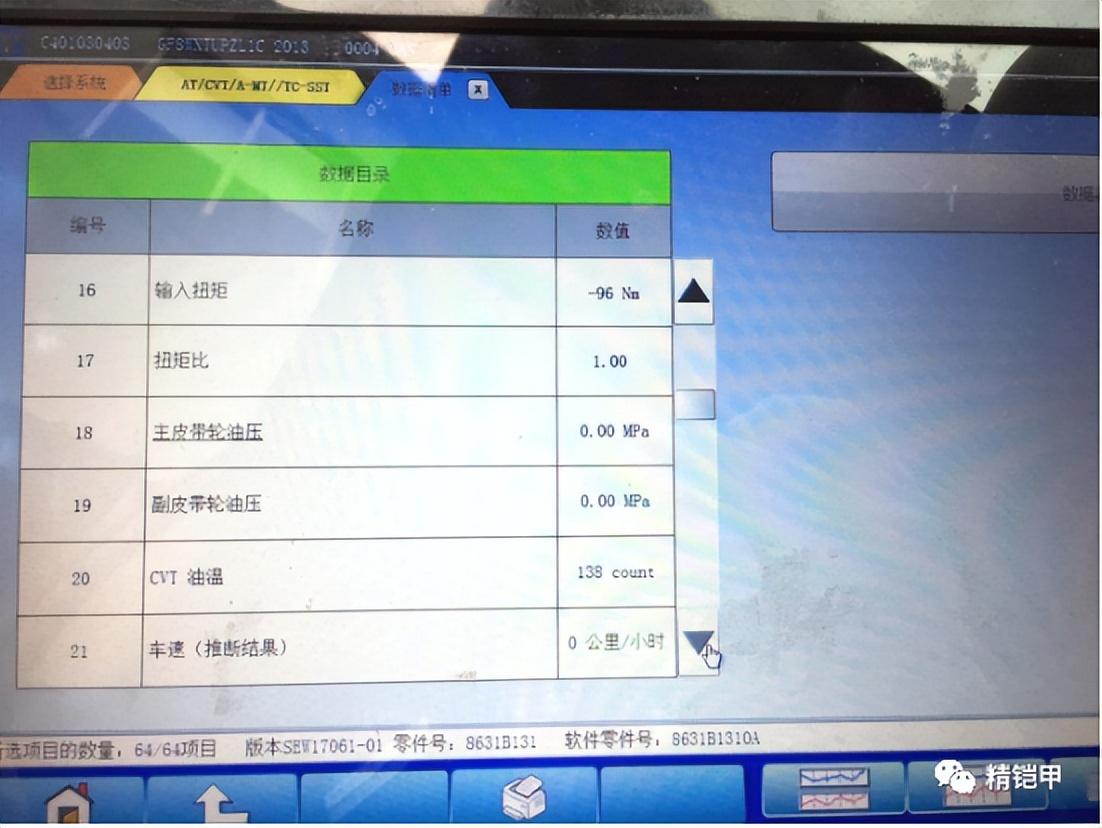 AI论文与写作,当机器学会思考,我们的笔该怎么握? AI论文与写作,当机器学会思考,我们的笔该怎么握?