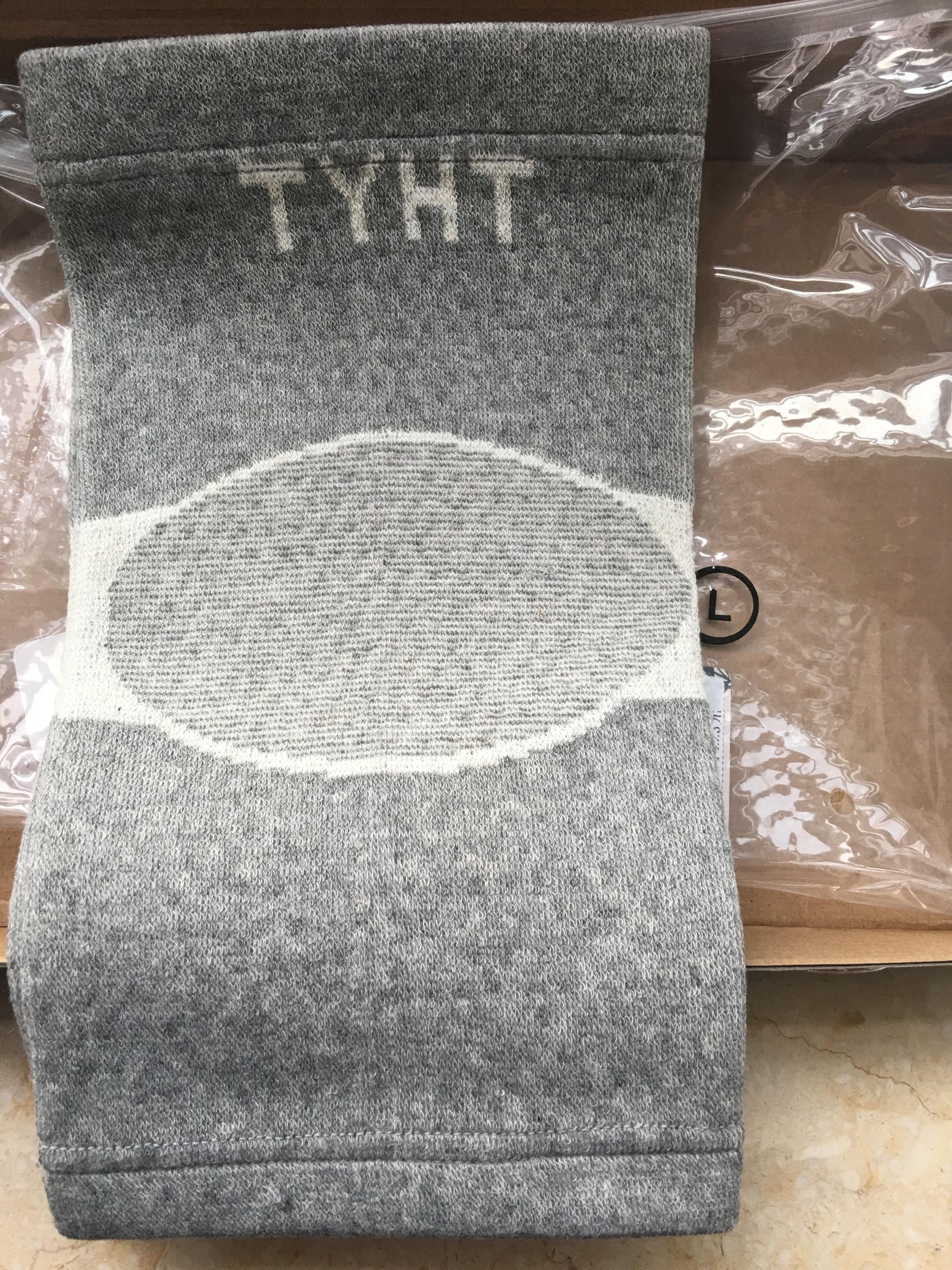 适当锻炼对膝盖有好处吗？我拿自己那条老寒腿试了两年，答案可能和你想的不一样