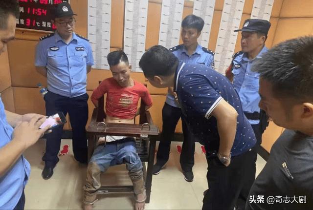 少女训练营疑遭侵犯自杀 嫌犯被捕，我们该如何保护孩子