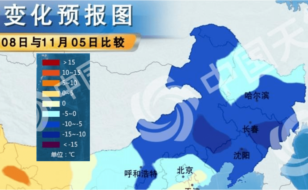 大地震预警，日本旅游业忐忑降温？
