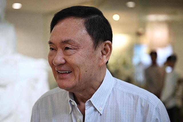 泰国国王正式批准佩通坦出任总理，他信家族再掌政权，泰国政坛迎来新篇章