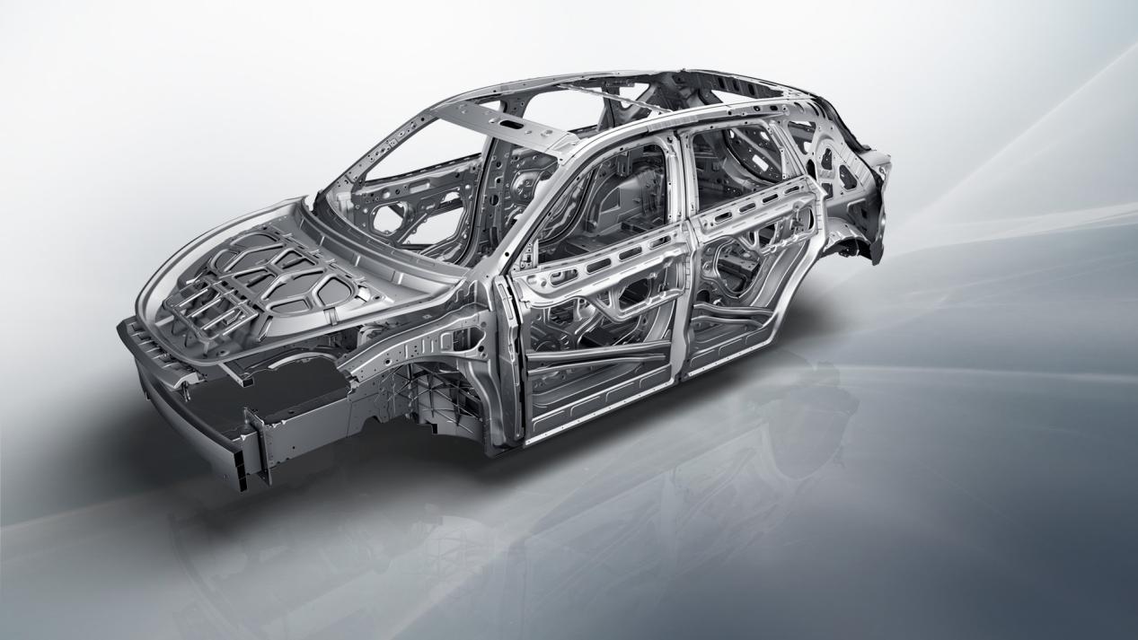 阿尔法极狐T5车主,一个等等党的终极胜利,还是小白鼠的真实体验? 阿尔法极狐T5车主,一个等等党的终极胜利,还是小白鼠的真实体验?