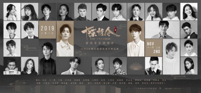 北京警方重拳出击,62名黄牛被刑拘,倒票产业链浮出水面 北京警方重拳出击,62名黄牛被刑拘,倒票产业链浮出水面