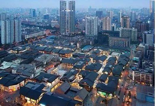 重庆vs恒大直播，一场山城与地产王朝的足球对决背后