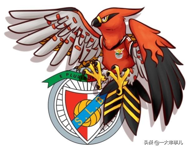 多特主场vs本菲卡，威斯特法伦的黄色城墙，到底有多难攻破？