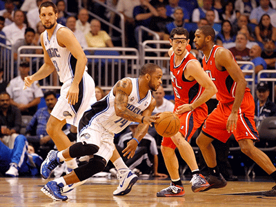 篮网vs公牛预测分析，这场宿敌对决，谁能在乱局中笑到最后？