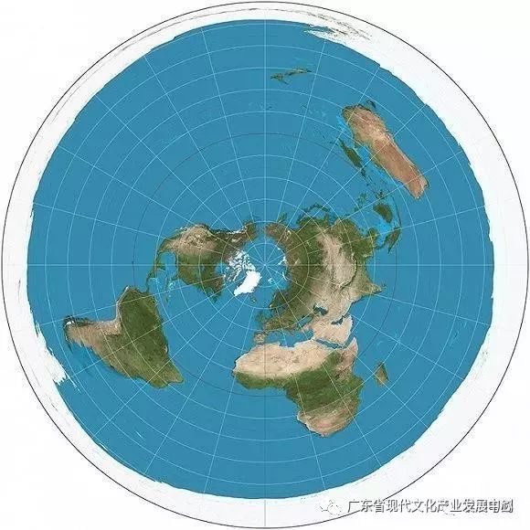 巴勒斯坦vs新加坡直播,一场足球场上的世界地图对决 巴勒斯坦vs新加坡直播,一场足球场上的世界地图对决