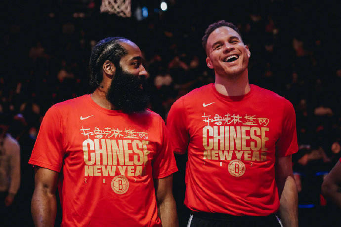 篮网vs太阳在线直播，今晚这场球不看真的会后悔