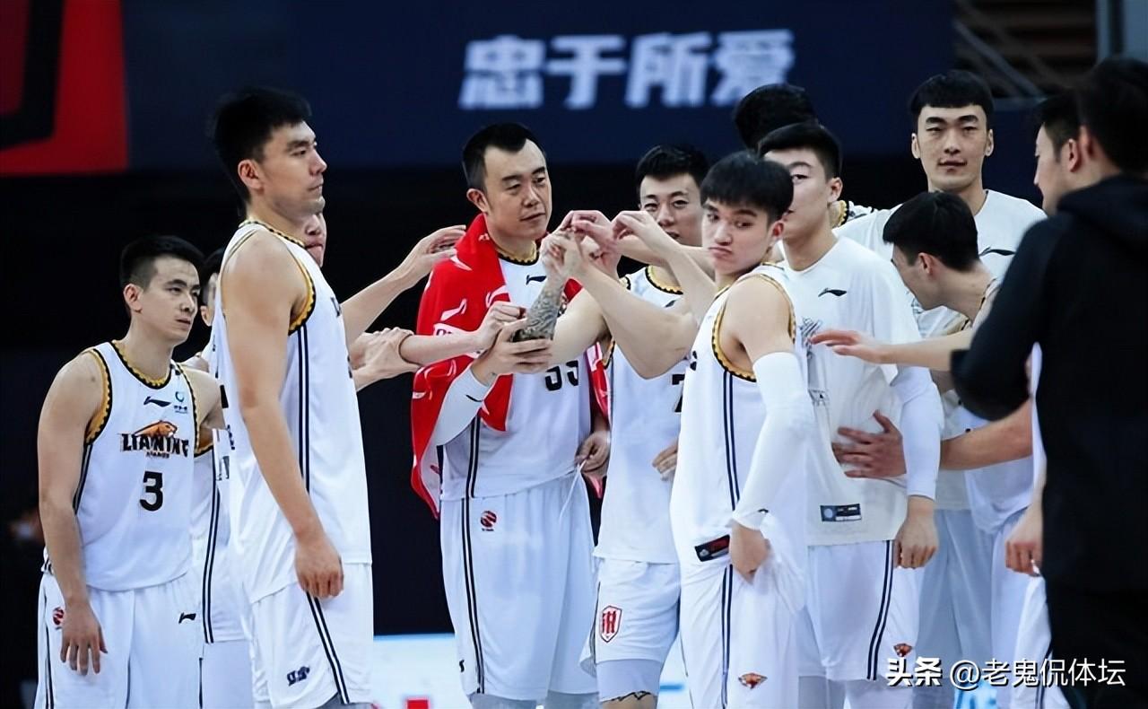山东 vs 江苏，一场硬碰硬的赛事对决，到底谁更扛造？