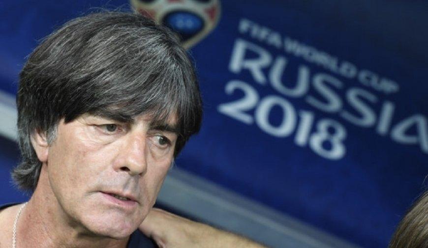 韩国VS墨西哥，谁是世界杯犯规之王？数据告诉你真相