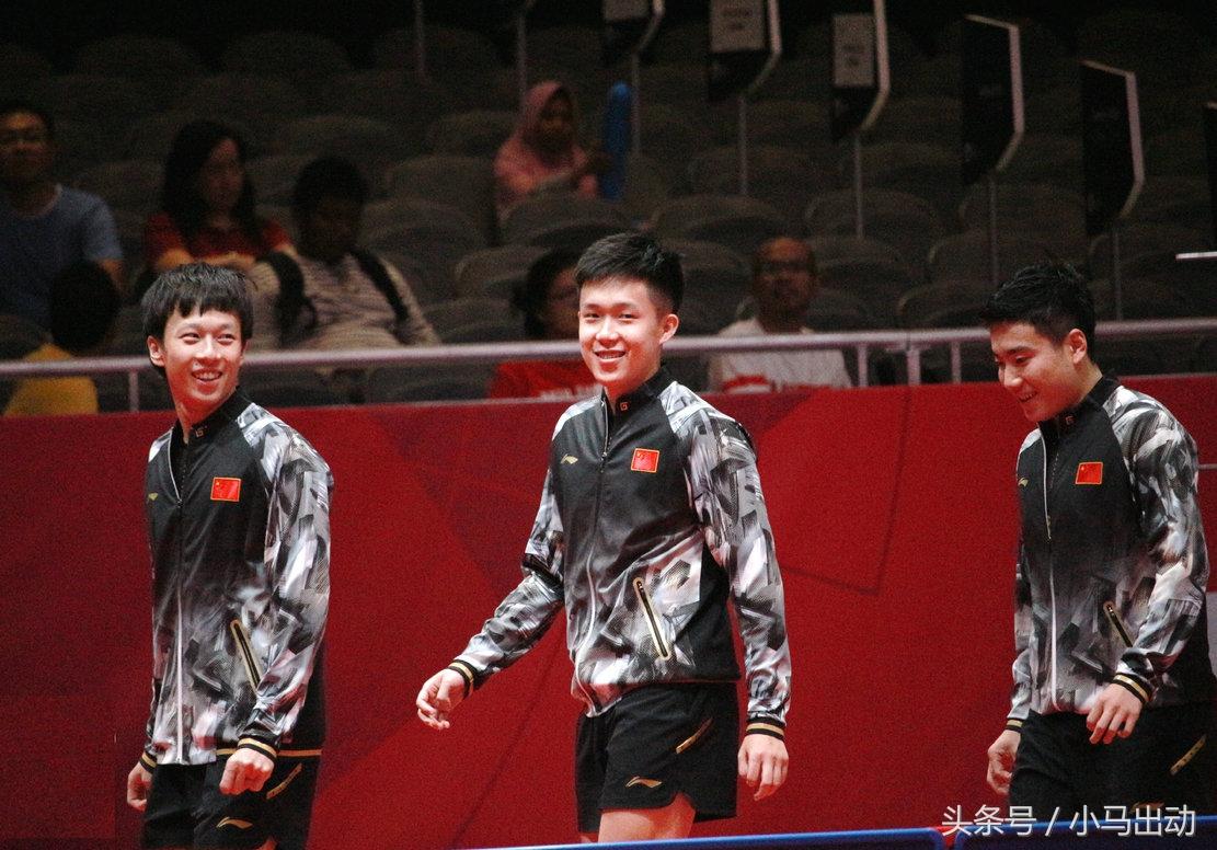 亚运足球日本vs尼泊尔，一场看似悬殊实则暗藏玄机的对决