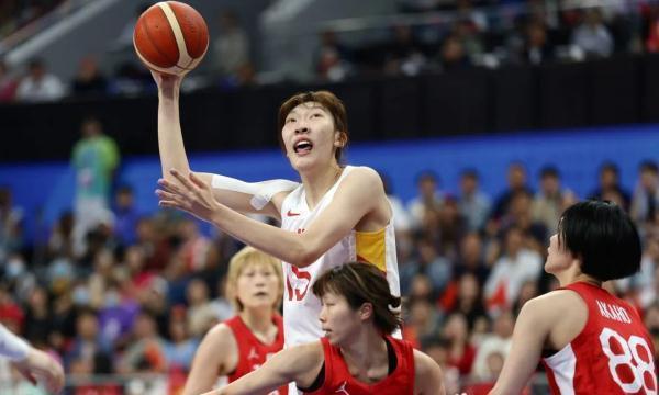 西班牙VS俄罗斯女篮，一场欧洲女篮巅峰对决的深度解析
